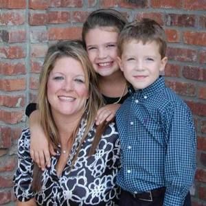 Meet your Posher, Traci